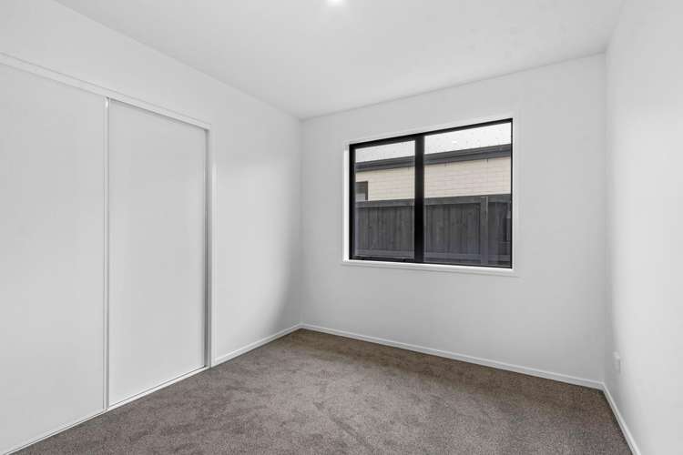 41 Stackwood Avenue Woodend_8