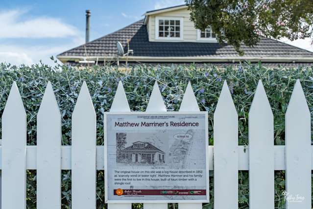 61 River Road Dargaville_4