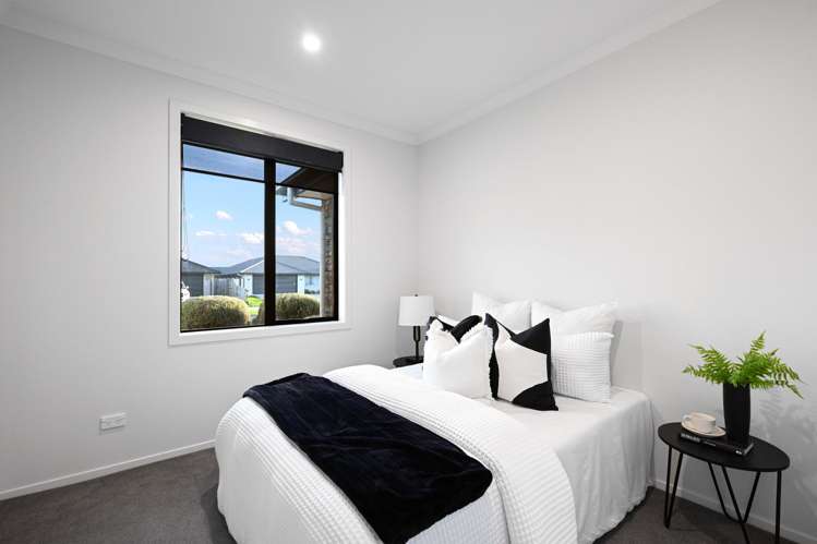 29 Keerangi Place Rototuna North_22