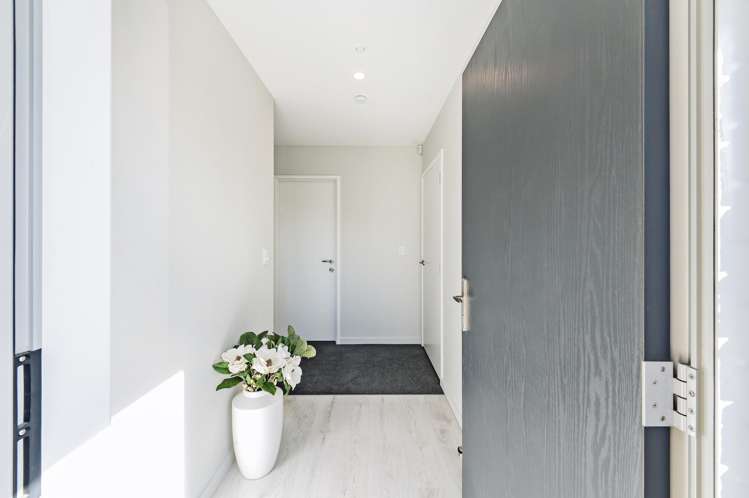 16 Glendene Court_2