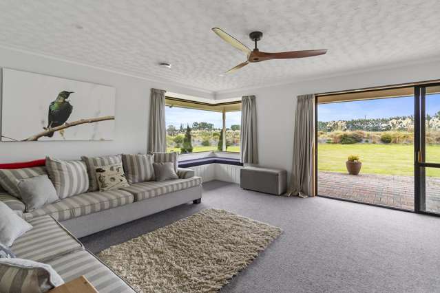 206 Winchester-Geraldine Road Geraldine Flat_1
