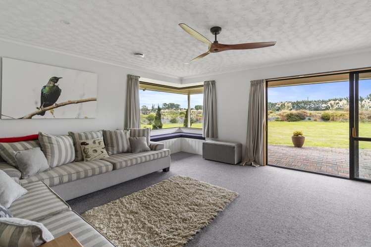 206 Winchester-Geraldine Road Geraldine Flat_1