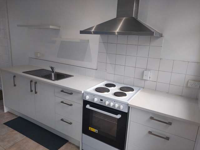 19/21 Aliford Avenue One Tree Hill_4