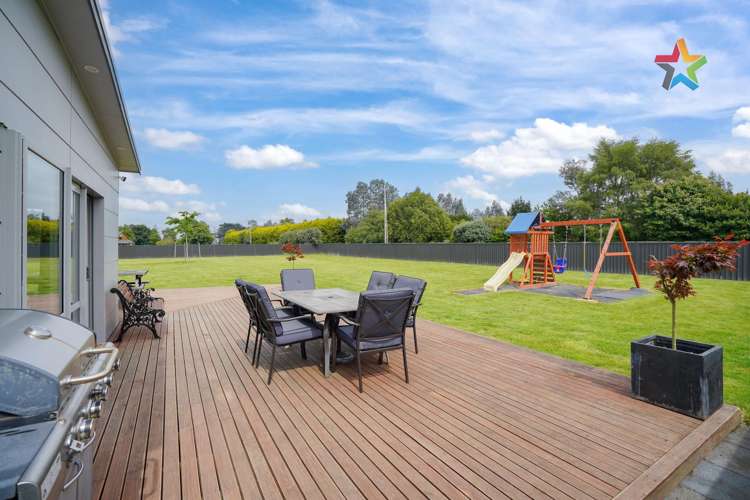 29 Grove Bush Woodlands Road Woodlands_20