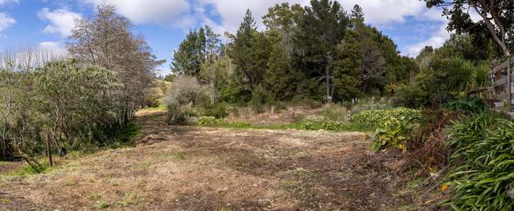 0/13 & 13 Starr Street Huntly_13