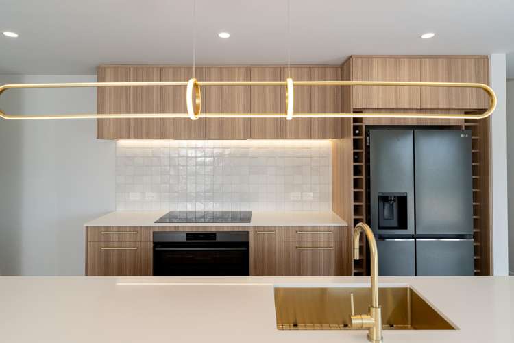 2 Taeore Lane Raglan_7