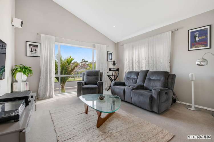 14 Prospect Terrace Silverdale_5