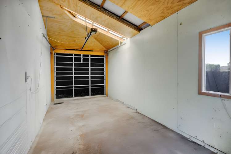 159 Tate Road Brixton_19