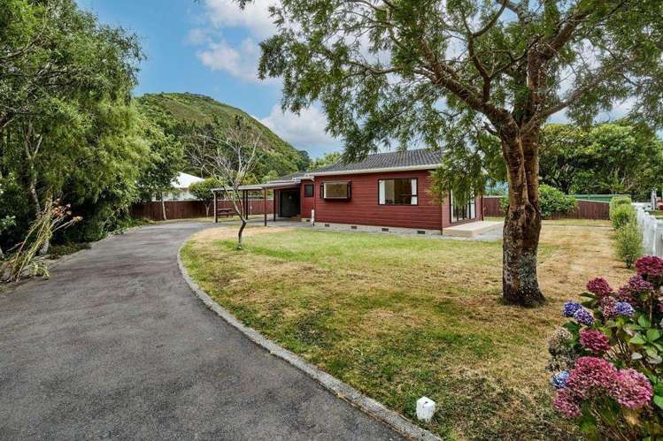  8 Plateau Road Te Mārua_16