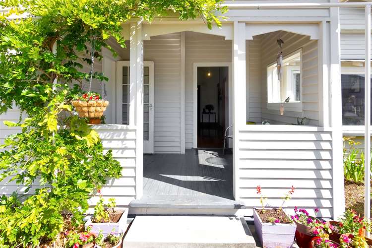 5 Scott Street Rangiora_15