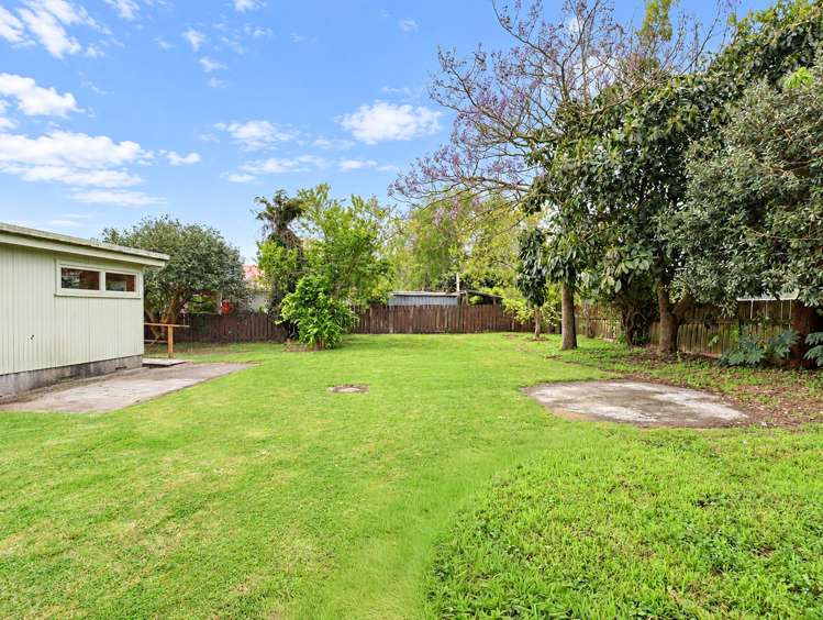 28 Casper Street Fairfield_23