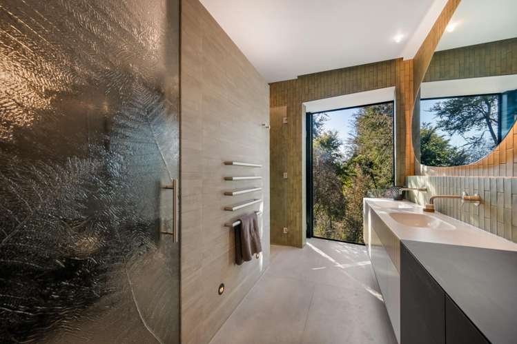 10 Kanuka Rise Wanaka_12