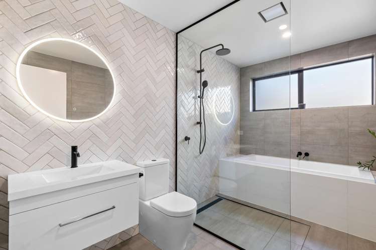 66 Spur Ridge Rise Jacks Point_23