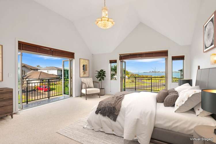 30 Waikura Drive Te Atatu Peninsula_15
