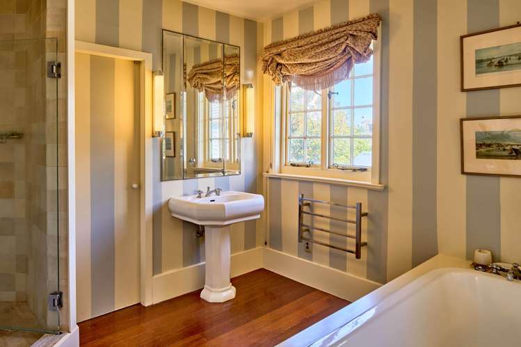 48 Hobson Street Thorndon_23