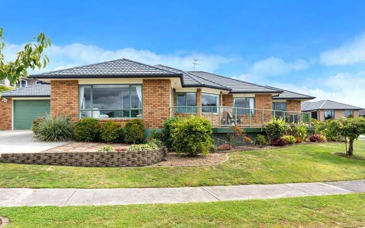 10 Willis Avenue Pukekohe_18