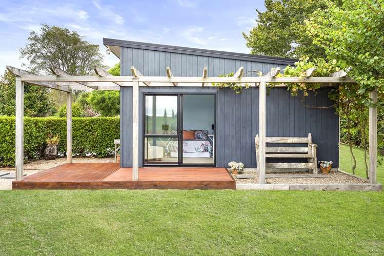 8b Forkert Road Ohaupo_17