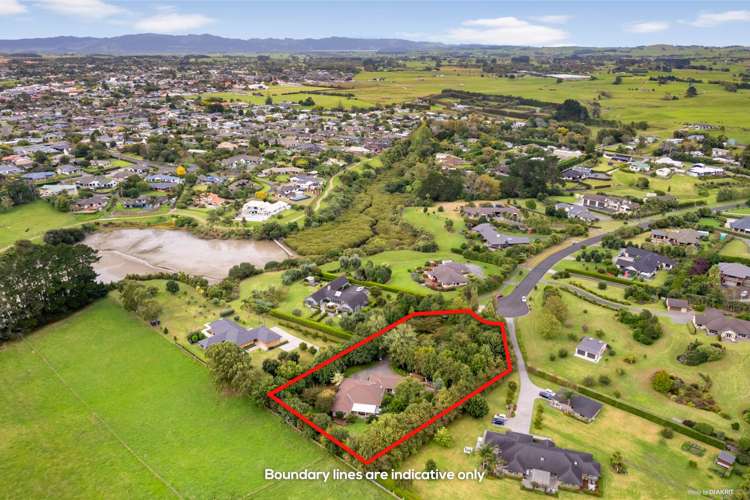 18 Millbrook Drive Waiuku_16