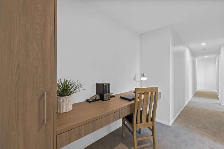 93 Clausen Avenue Leeston_17