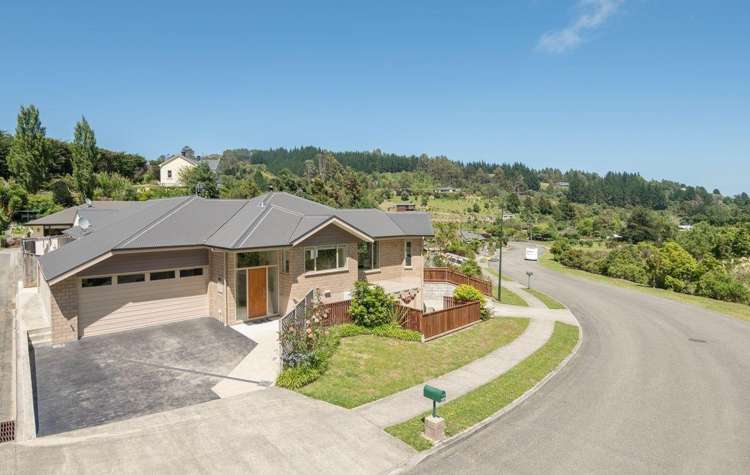 16 Saddleback Road Todds Valley_33