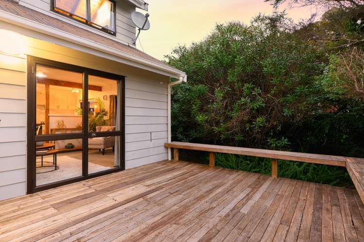2/93 Seabrook Avenue New Lynn_12