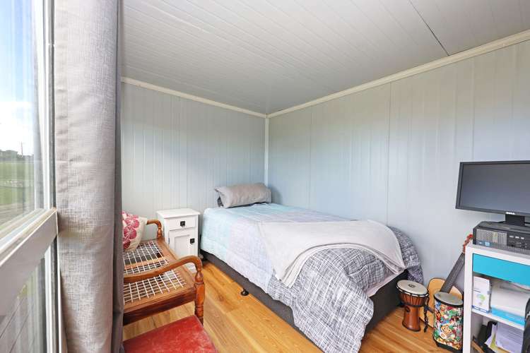 231 Reservoir Road Oamaru_13