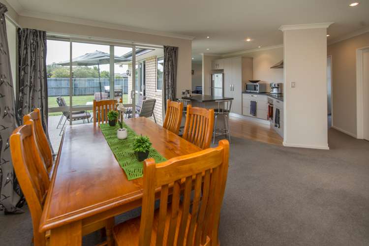 18 Renoir Drive Rolleston_3