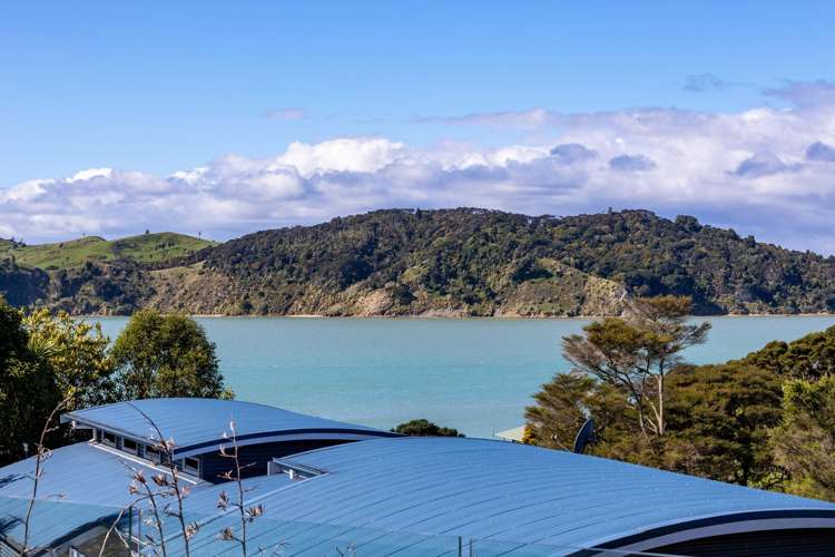 58 Government Road Raglan_2