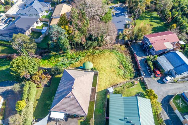 172b Ohaupo Road Glenview_3