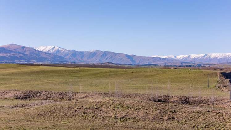 3483 Becks-Lauder Road Lauder_10