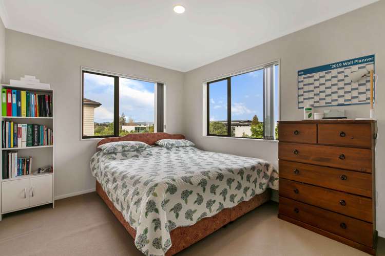 24 Sarteano Drive Manurewa_14