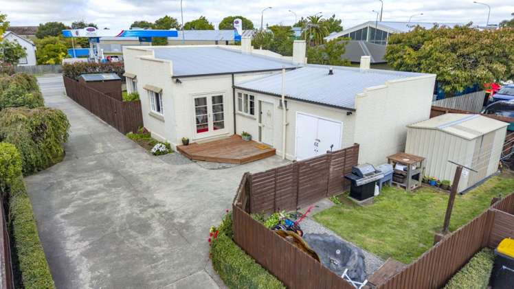 29B Ashley Street Rangiora_22