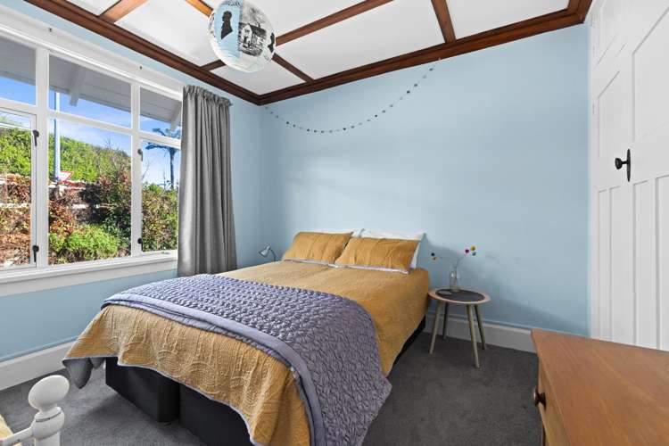 23 Fitzroy Road Bluff Hill_28