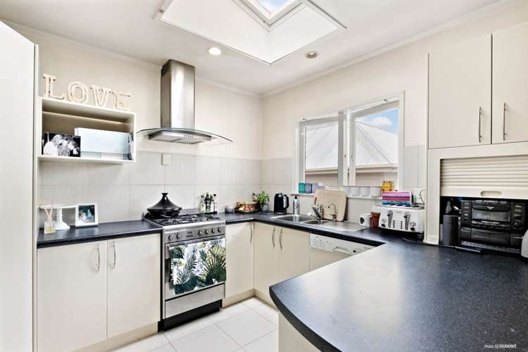 36 Bellevue Road Mount Eden_7