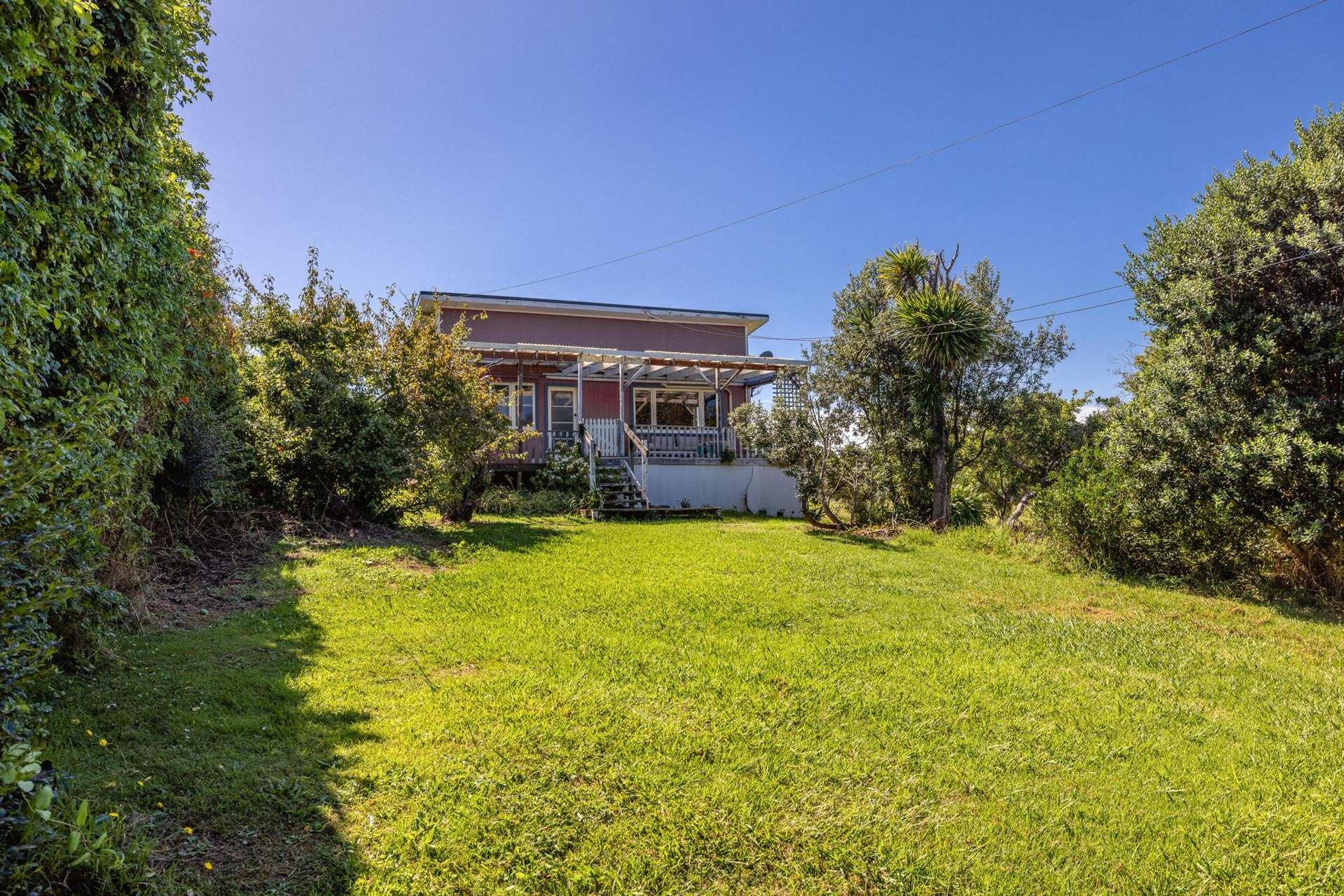 14 Weka Road Oneroa_0