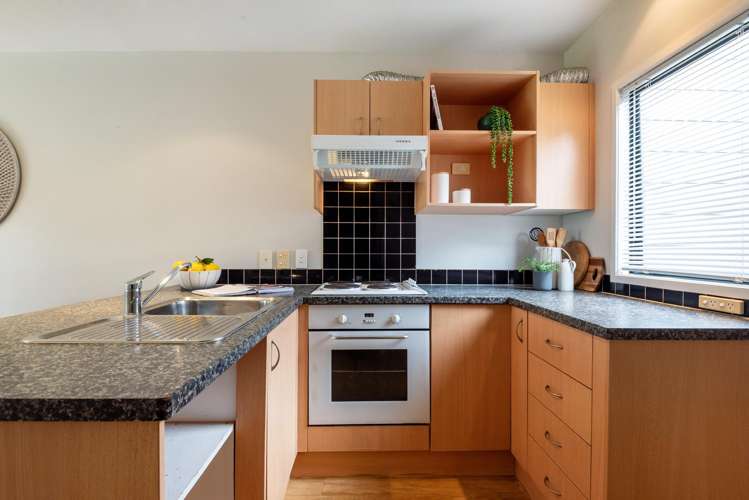 69 Malaspina Place Papatoetoe_6