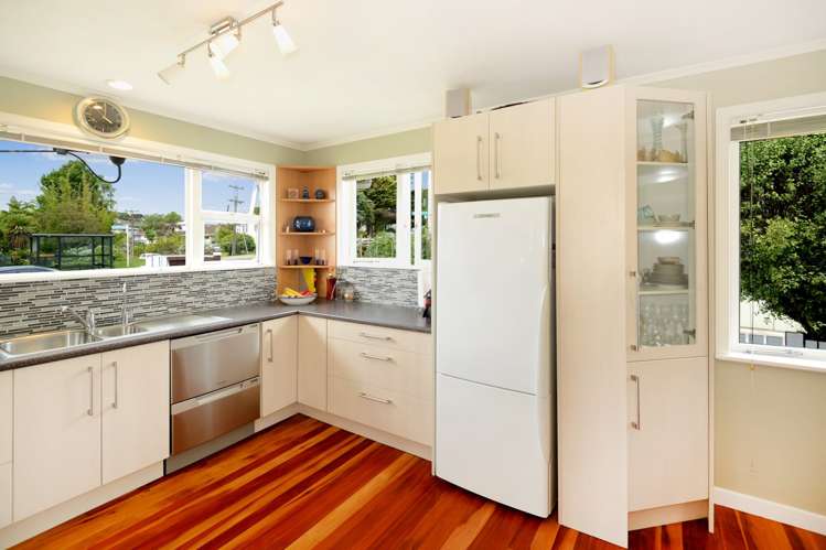 26 Kaipatiki Road Glenfield_5