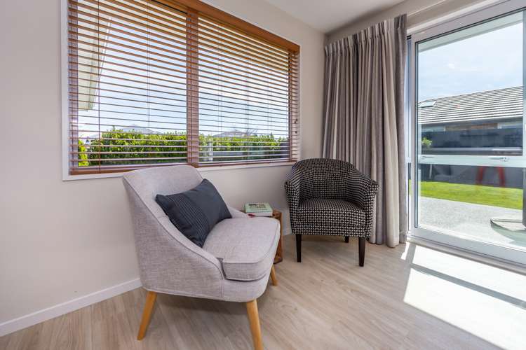 51 Cassidy Avenue Lincoln_9