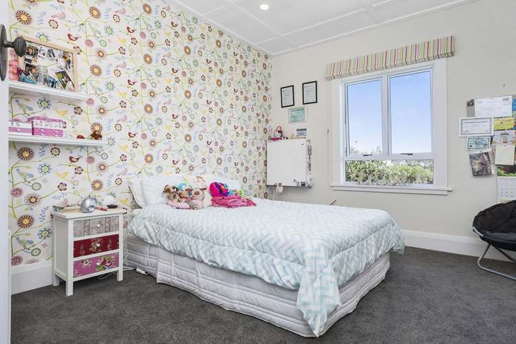 187 Judge Road Rotoorangi_13