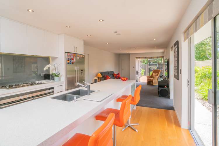 24 Viewland Avenue Onehunga_6