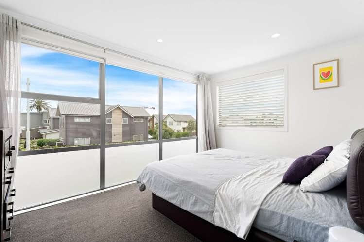 31 Harvard Street Hobsonville_13