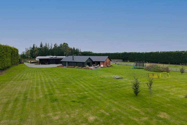 35C Tramway Road Kirwee_27