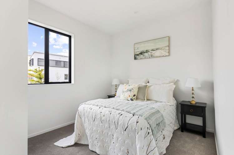 18 Taikato Road Drury_11