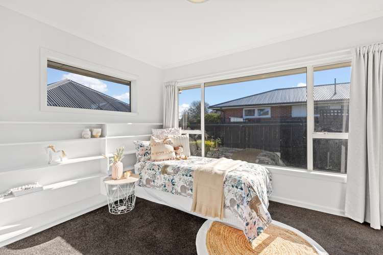 12 Westburn Terrace Burnside_9
