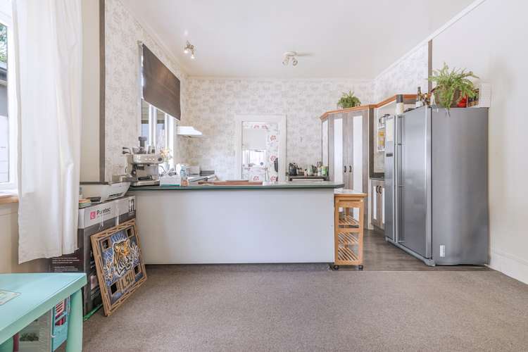 2 Wesley Terrace Te Kuiti_7