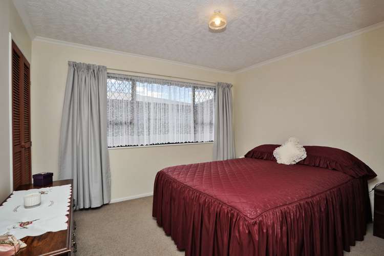 276 Rockdale Road Rockdale_16