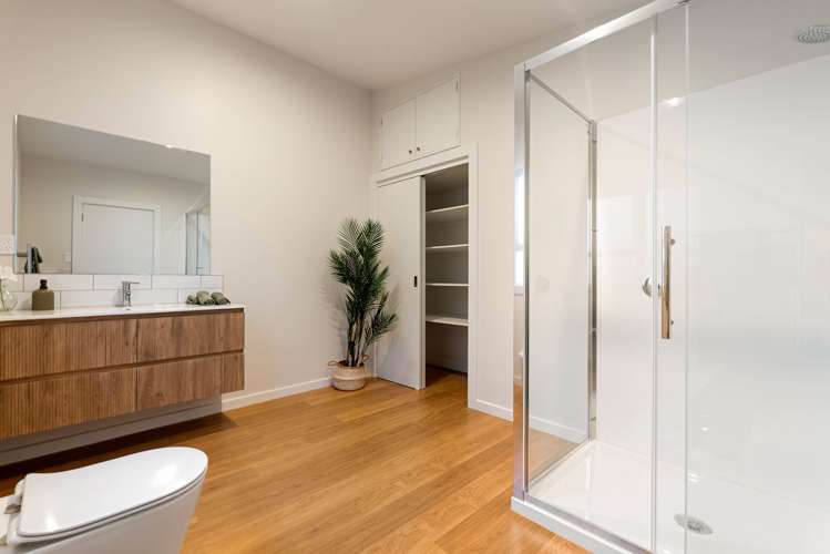 58 Chelmsford Street Ngaio_12