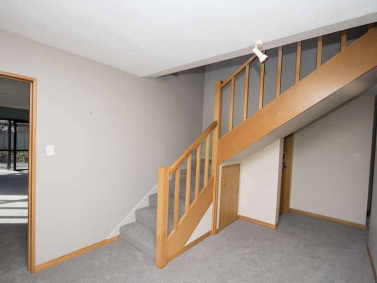 45 Lane Street Allenton_19