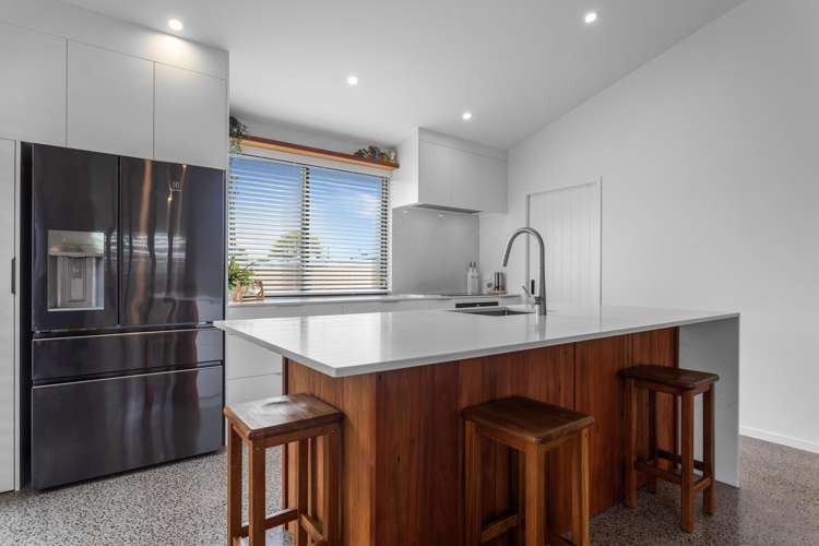 3 Bridge Street Whakatane_16