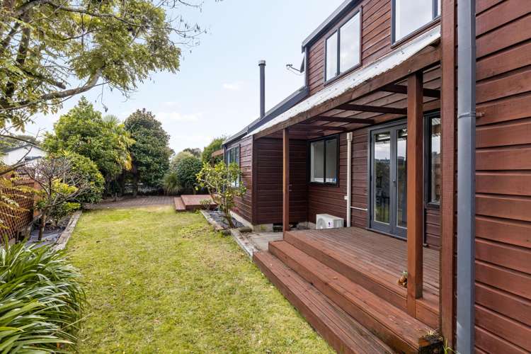 3 Sycamore Place Pukete_15